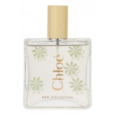Chloe Collection 2005 фото духи