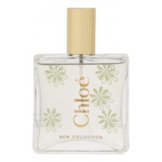 Chloe Collection 2005 фото духи