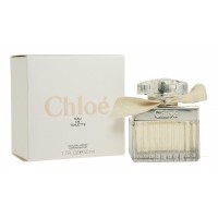 Chloe EDT 2009 Chloe EDT 2009