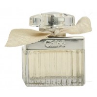 Chloe EDT 2009 Chloe EDT 2009