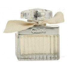 Chloe EDT 2009 фото духи