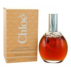 Chloe EDT фото духи