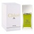 Chloe Eau de Fleurs Capucine фото духи