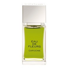 Chloe Eau de Fleurs Capucine фото духи