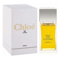 Chloe Eau de Fleurs Neroli Chloe Eau de Fleurs Neroli