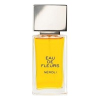 Chloe Eau de Fleurs Neroli Chloe Eau de Fleurs Neroli