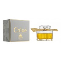 Chloe Eau De Parfum Intense Collect'Or Chloe Eau De Parfum Intense Collect'Or
