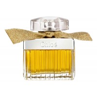 Chloe Eau De Parfum Intense Collect'Or Chloe Eau De Parfum Intense Collect'Or
