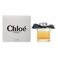Chloe Eau de Parfum Intense