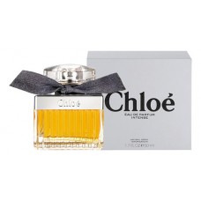 Chloe Eau de Parfum Intense фото духи