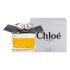 Chloe Eau de Parfum Intense фото духи