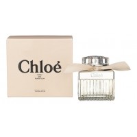 Chloe Eau de Parfum Chloe Eau de Parfum