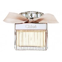 Chloe Eau de Parfum Chloe Eau de Parfum