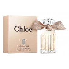 Chloe Eau de Parfum фото духи