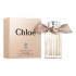 Chloe Eau de Parfum фото духи