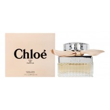 Chloe Eau de Parfum фото духи