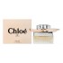 Chloe Eau de Parfum фото духи
