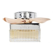 Chloe Eau de Parfum фото духи