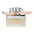 Chloe Eau de Parfum фото духи