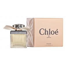 Chloe Eau de Parfum фото духи