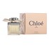 Chloe Eau de Parfum фото духи