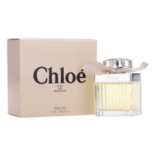 Chloe Eau de Parfum фото духи