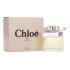 Chloe Eau de Parfum фото духи