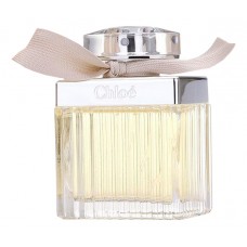 Chloe Eau de Parfum фото духи