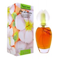 Chloe Fleur De Narcisse Chloe Fleur De Narcisse