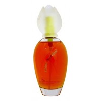 Chloe Fleur De Narcisse Chloe Fleur De Narcisse