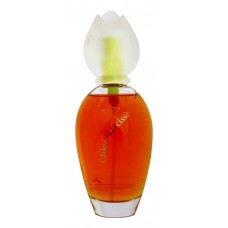 Chloe Fleur De Narcisse фото духи