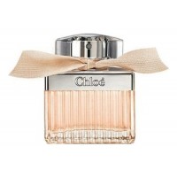 Chloe Fleur De Parfum Chloe Fleur De Parfum