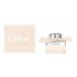 Chloe Fleur De Parfum фото духи