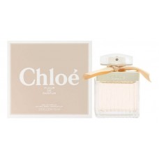 Chloe Fleur De Parfum фото духи