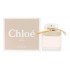 Chloe Fleur De Parfum фото духи