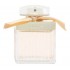 Chloe Fleur De Parfum фото духи