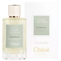 Chloe Atelier Des Fleurs Immortelle