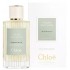 Chloe Atelier Des Fleurs Immortelle фото духи