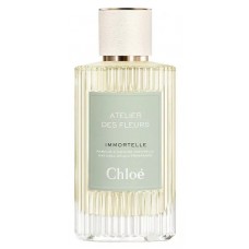 Chloe Atelier Des Fleurs Immortelle фото духи
