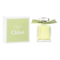 Chloe L'Eau De  (2012) Chloe L'Eau De  (2012)