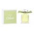 Chloe L'Eau De  (2012) фото духи