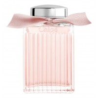 Chloe L`Eau Eau de Toilette