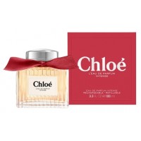 Chloe L'Eau De Parfum Intense
