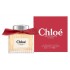 Chloe L'Eau De Parfum Intense фото духи