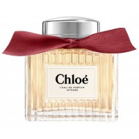 Chloe L'Eau De Parfum Intense