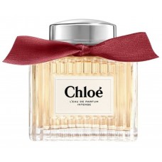 Chloe L'Eau De Parfum Intense фото духи