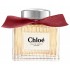 Chloe L'Eau De Parfum Intense фото духи