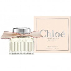 Chloe L'Eau De Parfum Lumineuse фото духи