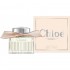 Chloe L'Eau De Parfum Lumineuse фото духи
