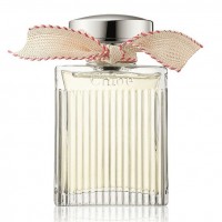 Chloe L'Eau De Parfum Lumineuse Chloe L'Eau De Parfum Lumineuse
